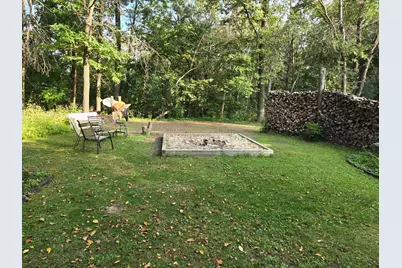 2715 Cherry Blossom Lane, Menomonie, WI 54751 - Photo 27