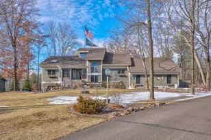 2715 Cherry Blossom Ln, Menomonie, WI 54751 - Photo 19