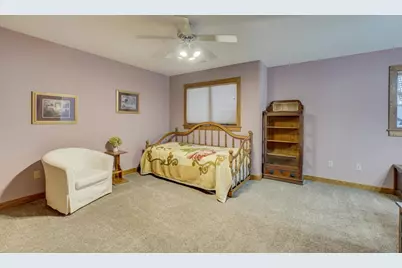 2715 Cherry Blossom Lane, Menomonie, WI 54751 - Photo 17