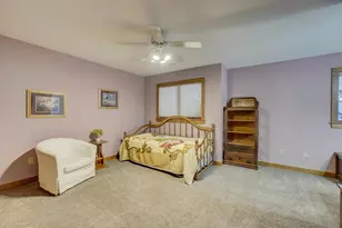 2715 Cherry Blossom Ln, Menomonie, WI 54751 - Photo 17