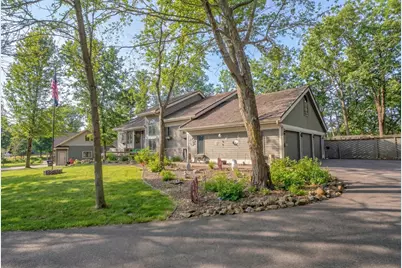 2715 Cherry Blossom Lane, Menomonie, WI 54751 - Photo 29