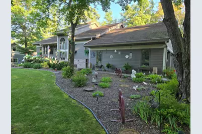 2715 Cherry Blossom Lane, Menomonie, WI 54751 - Photo 25