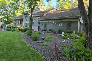 2715 Cherry Blossom Ln, Menomonie, WI 54751 - Photo 25