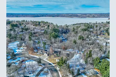 2715 Cherry Blossom Lane, Menomonie, WI 54751 - Photo 31