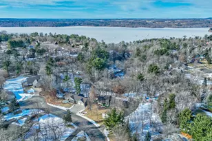 2715 Cherry Blossom Ln, Menomonie, WI 54751 - Photo 31