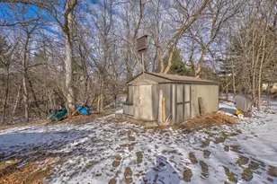 2715 Cherry Blossom Ln, Menomonie, WI 54751 - Photo 23