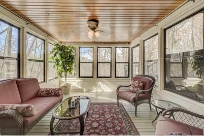 2715 Cherry Blossom Lane, Menomonie, WI 54751 - Photo 15