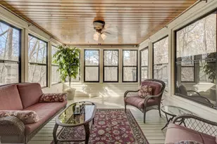 2715 Cherry Blossom Ln, Menomonie, WI 54751 - Photo 15