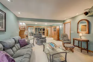 2715 Cherry Blossom Ln, Menomonie, WI 54751 - Photo 13