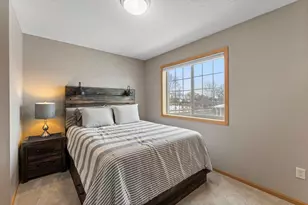 15241 Fluorine St NW, Ramsey, MN 55303 - Photo 15