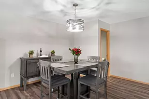 15241 Fluorine St NW, Ramsey, MN 55303 - Photo 7