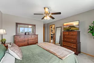 15241 Fluorine St NW, Ramsey, MN 55303 - Photo 13