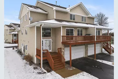 15241 Fluorine Street NW, Ramsey, MN 55303 - Photo 19