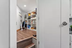 15241 Fluorine St NW, Ramsey, MN 55303 - Photo 5