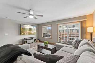 15241 Fluorine Street NW, Ramsey, MN 55303 - Photo 9