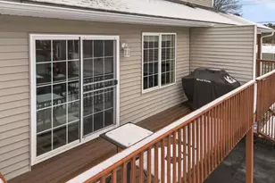 15241 Fluorine St NW, Ramsey, MN 55303 - Photo 11