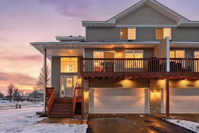 15241 Fluorine Street NW, Ramsey, MN 55303 - Photo 1