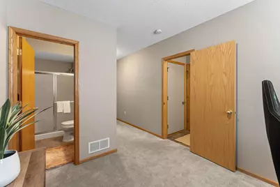 15241 Fluorine Street NW, Ramsey, MN 55303 - Photo 17