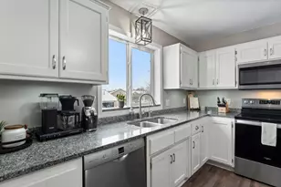 15241 Fluorine St NW, Ramsey, MN 55303 - Photo 3