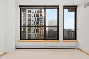 740 Portland Ave, Minneapolis, MN 55415 - Photo 43