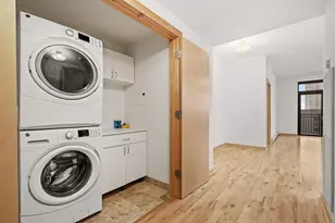 740 Portland Ave, Minneapolis, MN 55415 - Photo 41