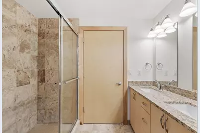 740 Portland Avenue #906, Minneapolis, MN 55415 - Photo 49