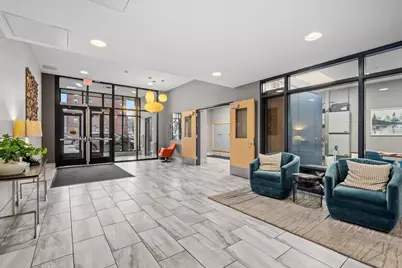 740 Portland Avenue #906, Minneapolis, MN 55415 - Photo 13