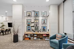 740 Portland Ave, Minneapolis, MN 55415 - Photo 19