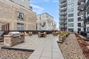 740 Portland Ave, Minneapolis, MN 55415 - Photo 11