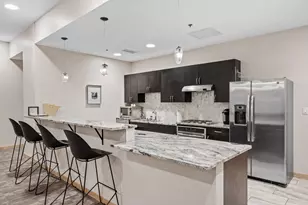 740 Portland Ave, Minneapolis, MN 55415 - Photo 21