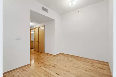 740 Portland Avenue #906, Minneapolis, MN 55415 - Photo 33