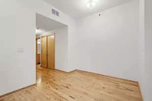 740 Portland Ave, Minneapolis, MN 55415 - Photo 33