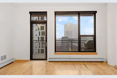 740 Portland Avenue #906, Minneapolis, MN 55415 - Photo 35