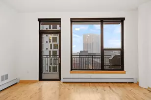 740 Portland Ave, Minneapolis, MN 55415 - Photo 35