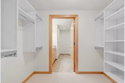 740 Portland Avenue #906, Minneapolis, MN 55415 - Photo 45