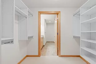 740 Portland Ave, Minneapolis, MN 55415 - Photo 45