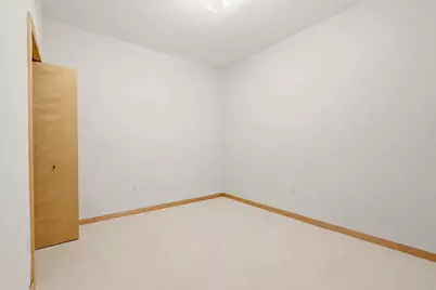 740 Portland Avenue #906, Minneapolis, MN 55415 - Photo 51