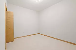 740 Portland Ave, Minneapolis, MN 55415 - Photo 51