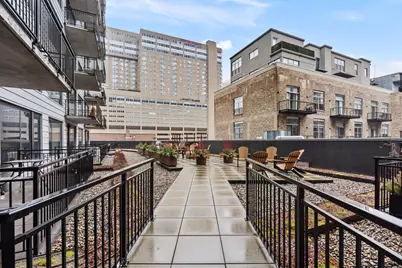 740 Portland Avenue #906, Minneapolis, MN 55415 - Photo 7