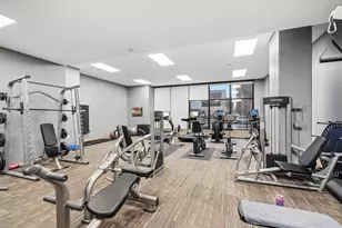 740 Portland Ave, Minneapolis, MN 55415 - Photo 23