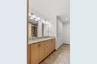 740 Portland Avenue #906, Minneapolis, MN 55415 - Photo 47