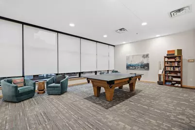 740 Portland Avenue #906, Minneapolis, MN 55415 - Photo 17