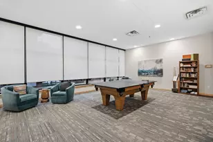 740 Portland Ave, Minneapolis, MN 55415 - Photo 17