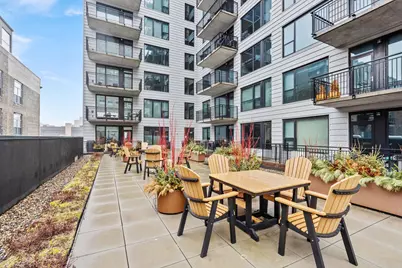 740 Portland Avenue #906, Minneapolis, MN 55415 - Photo 9