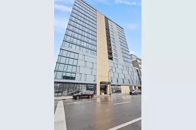 740 Portland Avenue #906, Minneapolis, MN 55415 - Photo 3