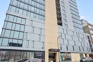 740 Portland Ave, Minneapolis, MN 55415 - Photo 3