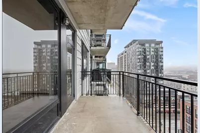 740 Portland Avenue #906, Minneapolis, MN 55415 - Photo 39