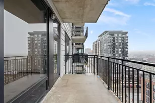 740 Portland Ave, Minneapolis, MN 55415 - Photo 39