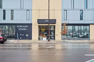 740 Portland Ave, Minneapolis, MN 55415 - Photo 1