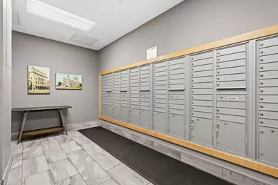 740 Portland Avenue #906, Minneapolis, MN 55415 - Photo 15